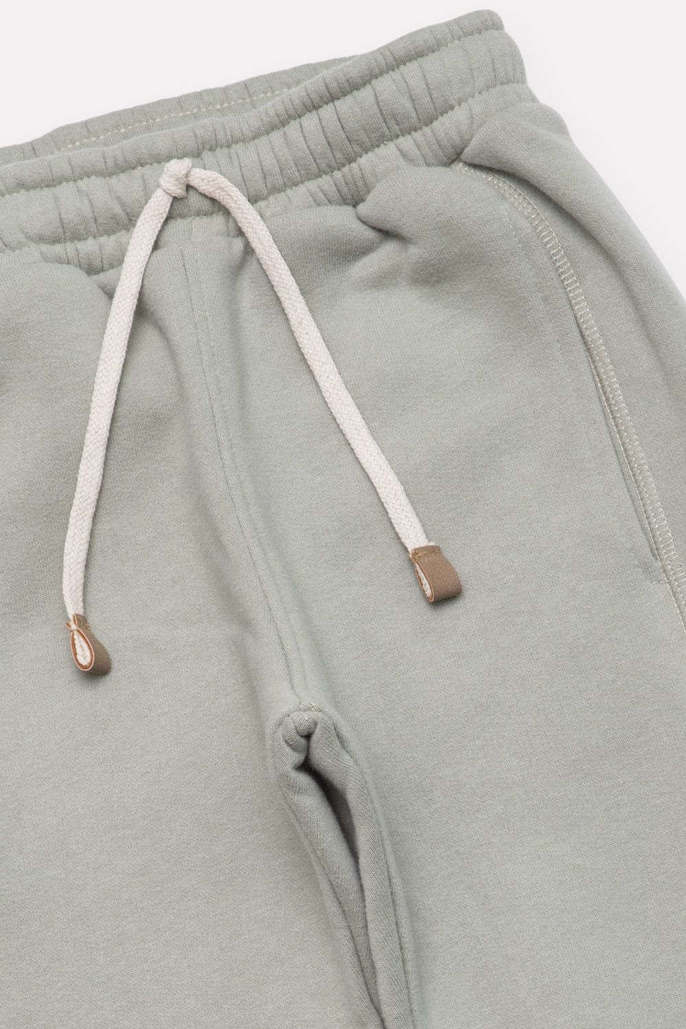 Pantalón Niño Soft