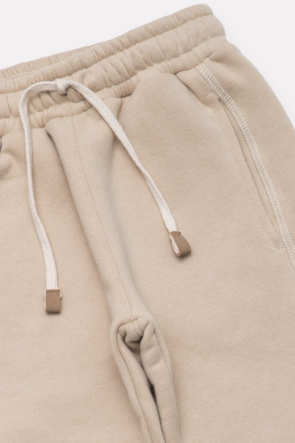 Pantalón Niño Soft