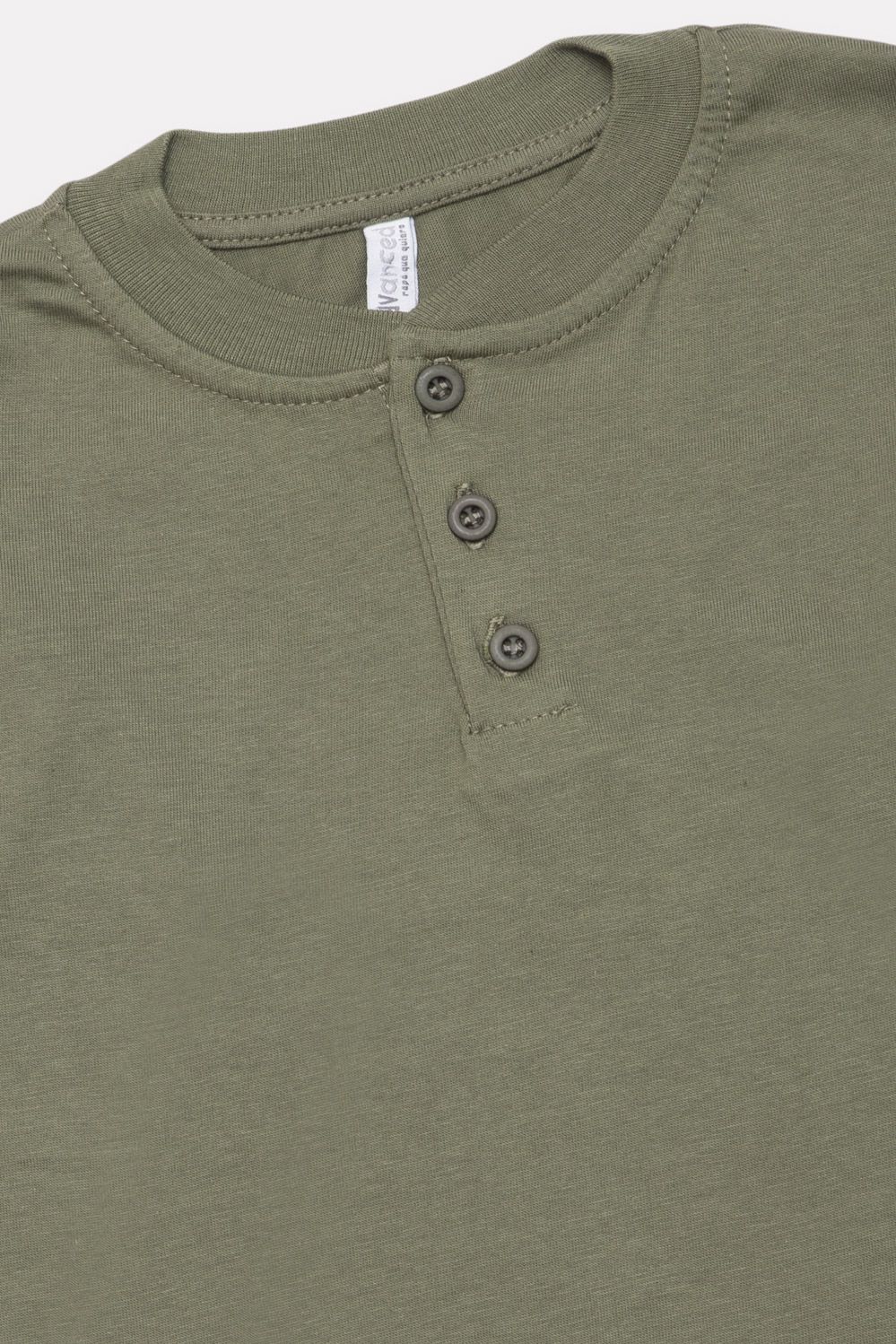 Remera Niño Kind