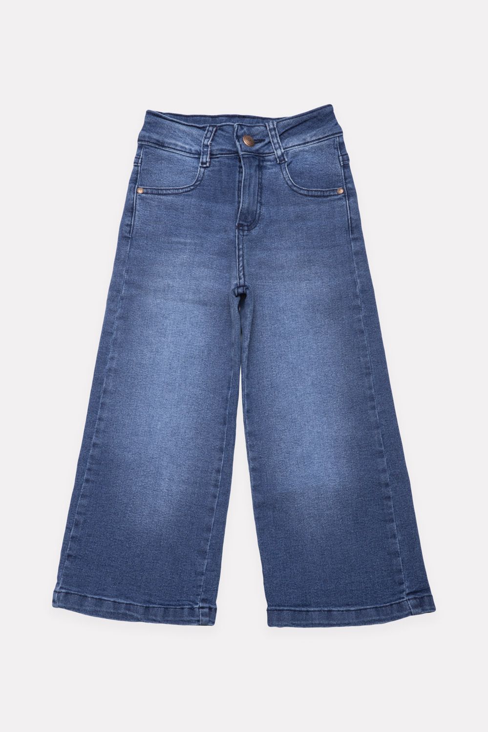 Jean Niña Navy