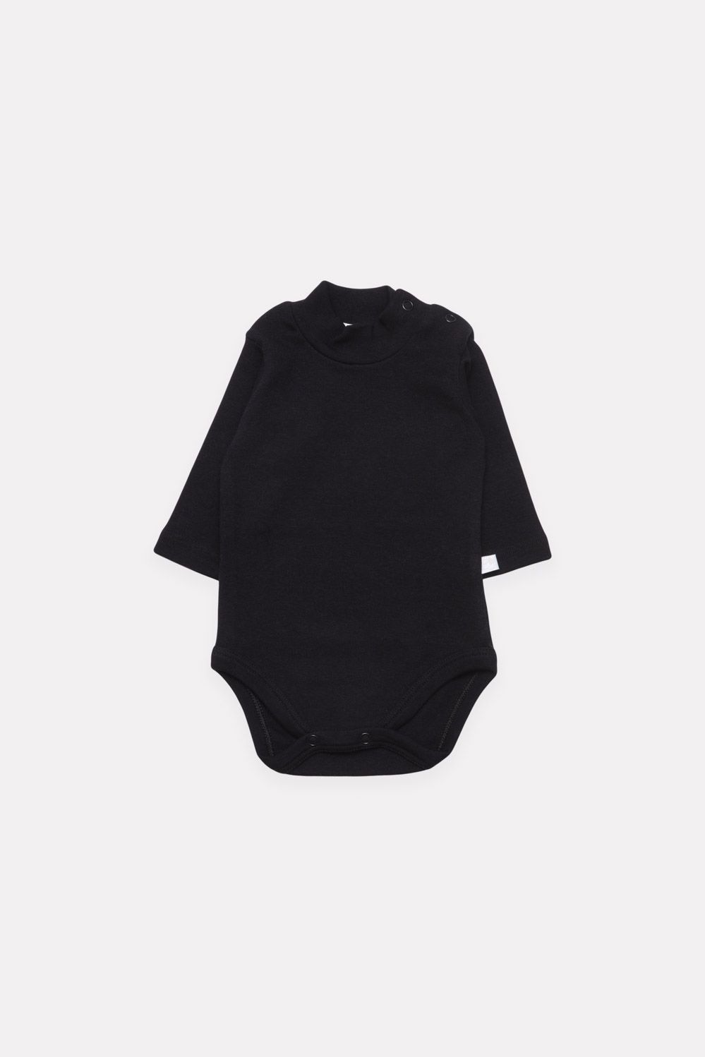 Body Polera Adv Kids