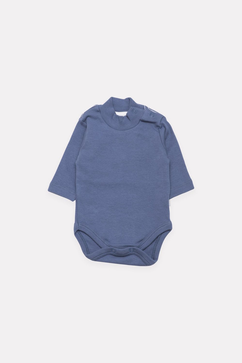 Body Polera Adv Kids