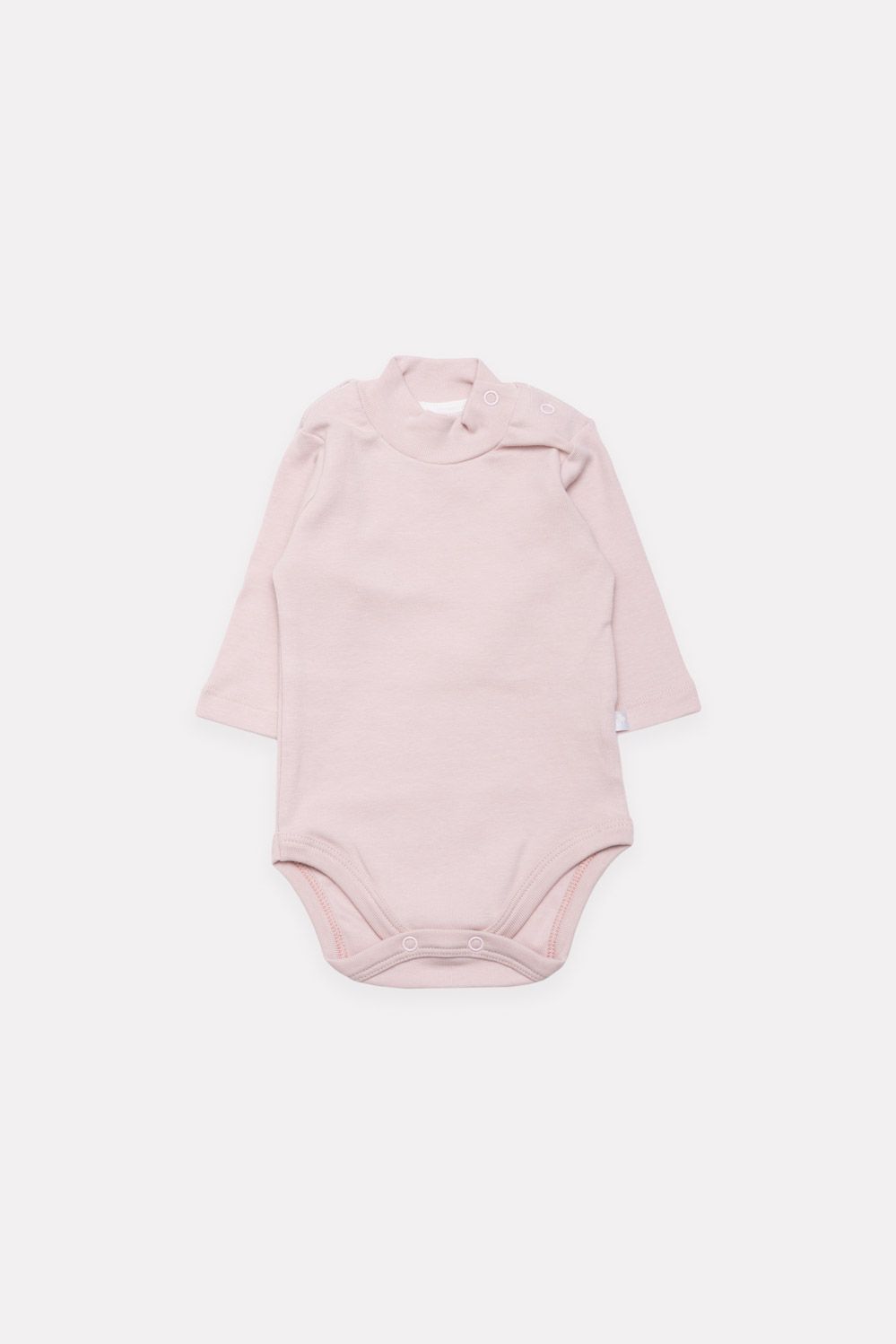 Body Polera Adv Kids