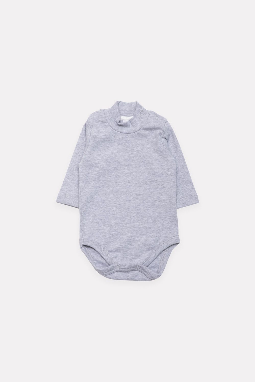 Body Polera Adv Kids
