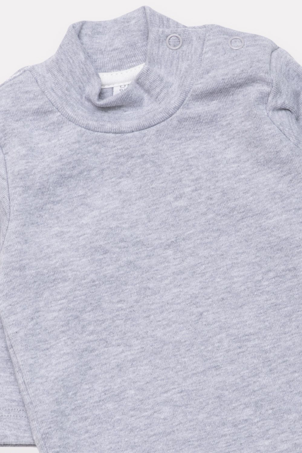 Body Polera Adv Kids