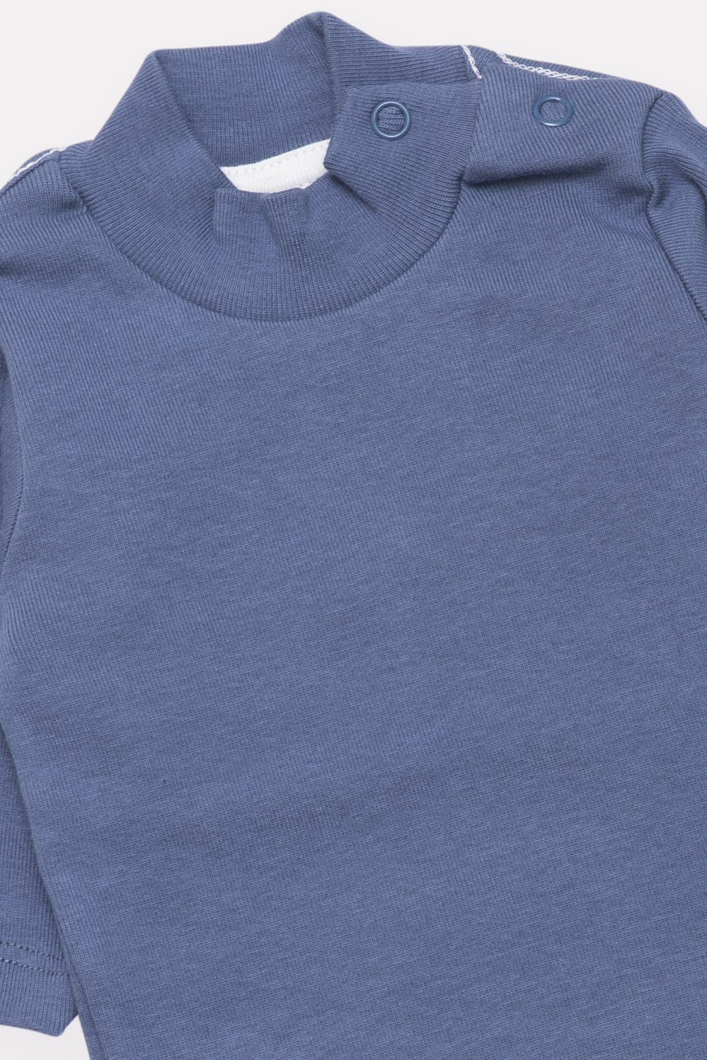 Body Polera Adv Kids